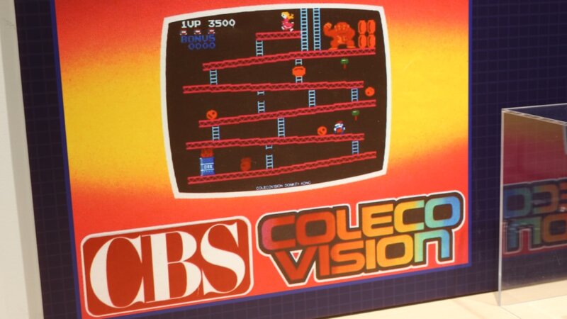 Contract Video Editor — CBS Sports