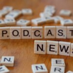 TVO Ontario Educational Communications Authority