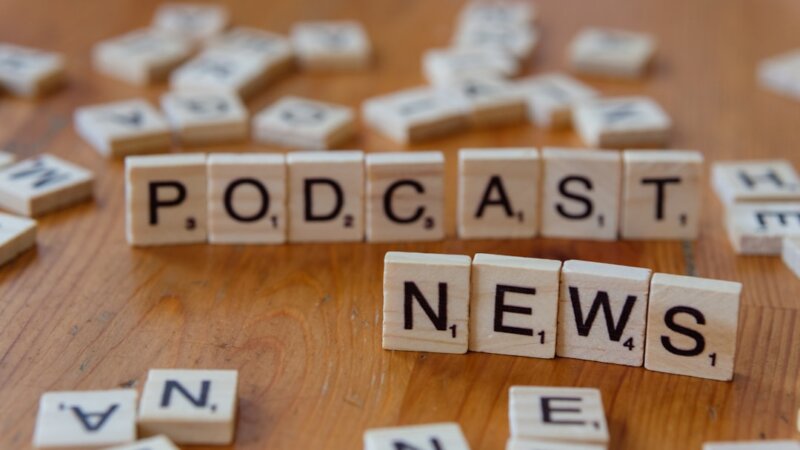 Digital Media Producer I (Podcast Producer) – TVO Ontario Educational Communications Authority