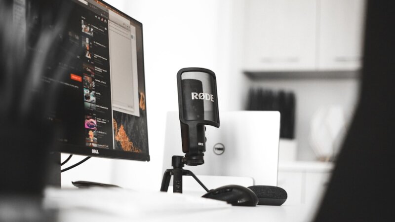 Digital Operations Manager, Amazon Music Digital Operations – Amazon