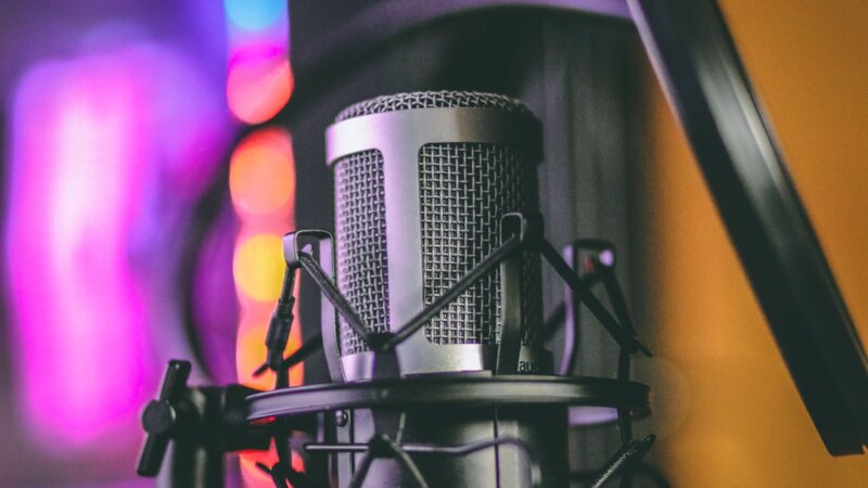 Director, Audience Growth — Lemonada Media
