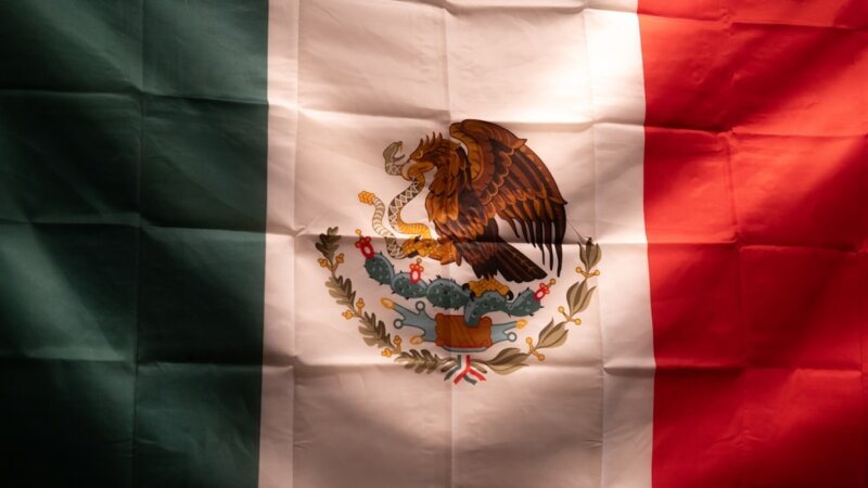 Ozen.fm Appoints Bruno Pinheiro as Network Manager for Latin America Growth