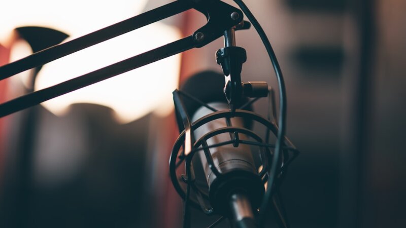 PAVE Studios Launches Rewind Brand Targeting History-Obsessed Audiences