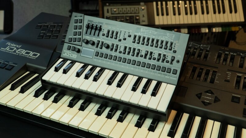 London Records Launches Star-Studded Podcast Series on Label History