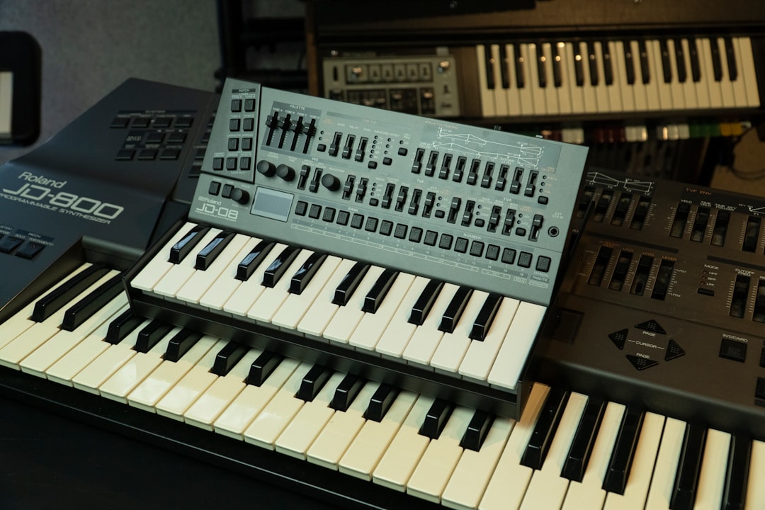 London Records Launches Star-Studded Podcast Series on Label History