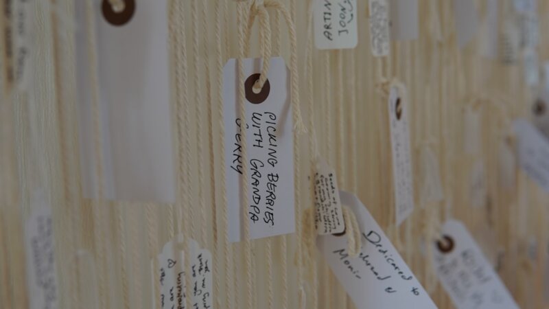 Audacy Launches Family Lore Podcast Exploring American Historical Legends