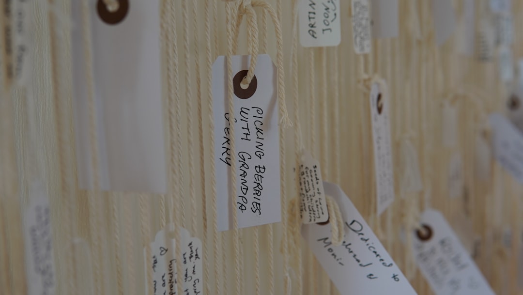 Audacy Launches Family Lore Podcast Exploring American Historical Legends