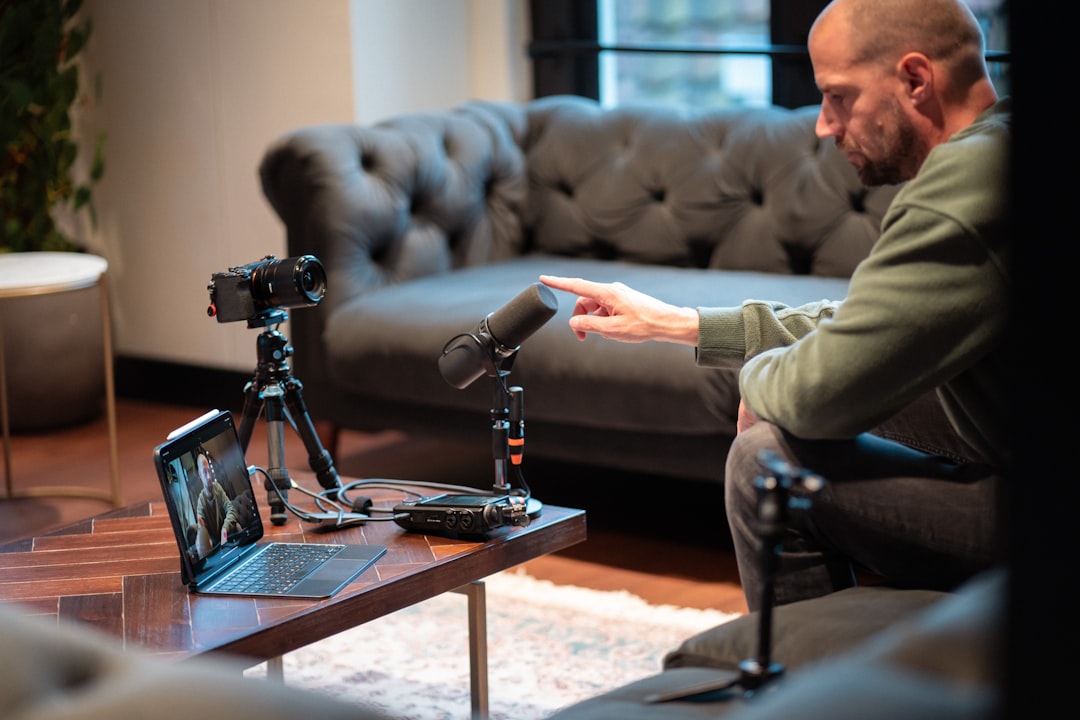 Kuya Kim’s Ano Ba Talaga Celebrates First Anniversary with Live Recording