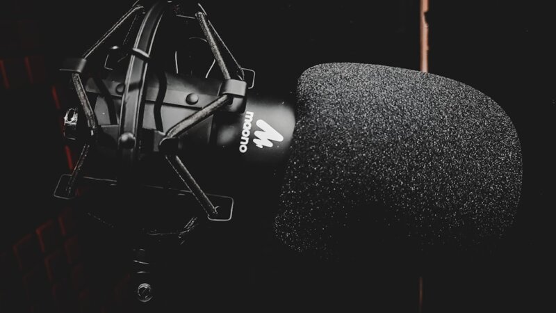 Bloody Disgusting and Storm King Launch New John Carpenter Podcast Series