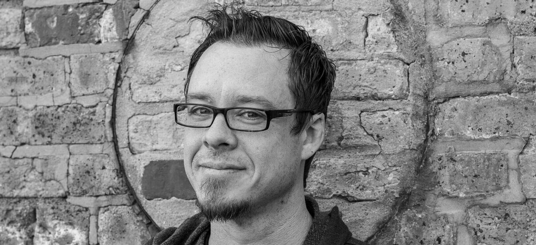 Intro to Adobe Audition