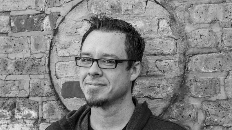 Intro to Adobe Audition