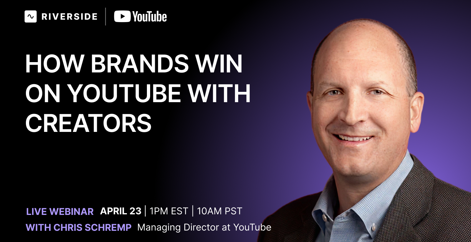 How Brands Win on YouTube with Creators