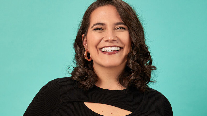 Making indie podcasts that pay: Mastering the art of sponsorships