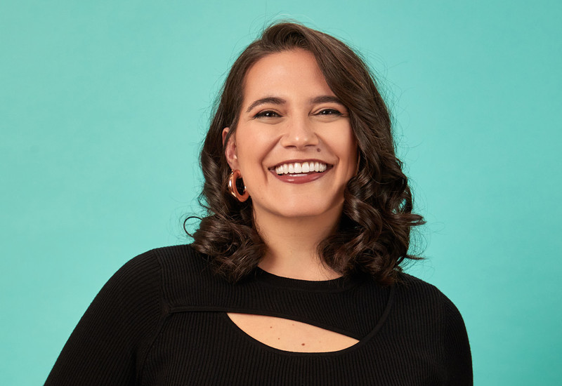 Making indie podcasts that pay: Mastering the art of sponsorships