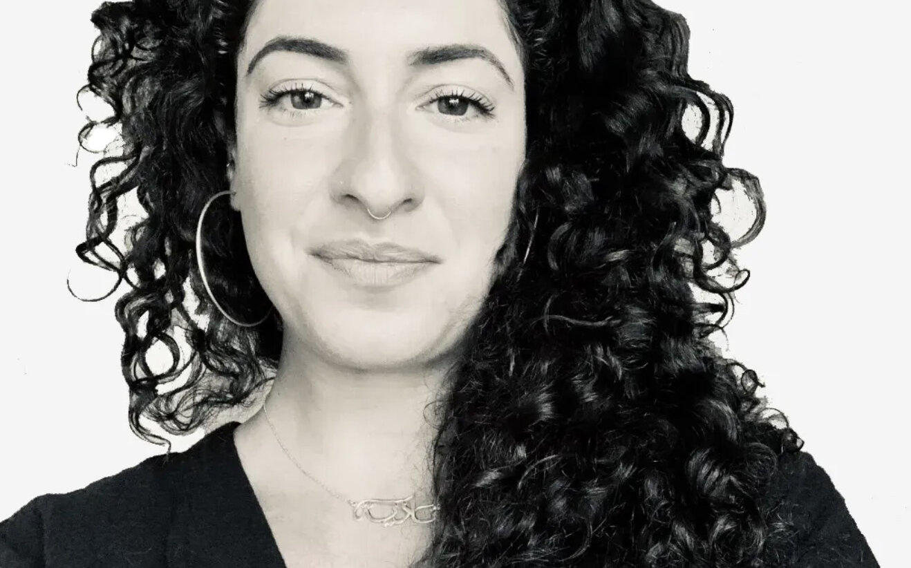 How to make an unsexy story, sexy