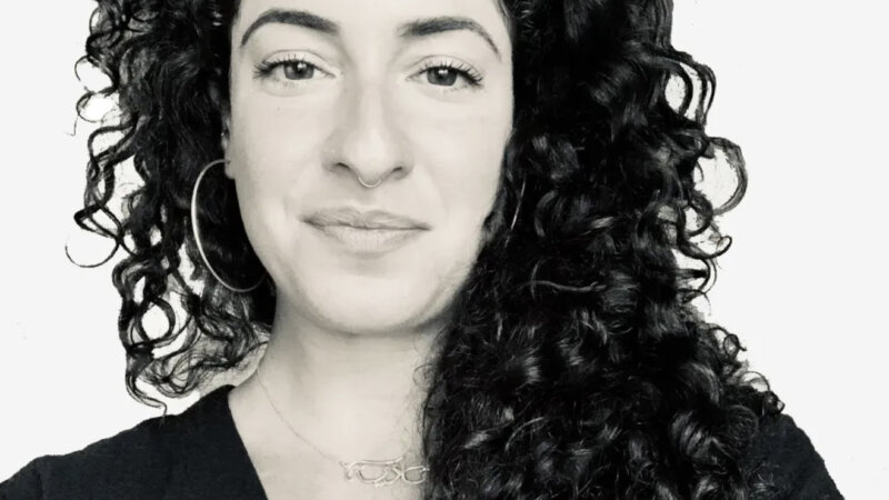 How to make an unsexy story, sexy