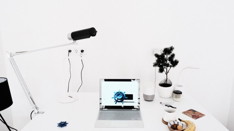 Experienced Video and Audio Podcast Editor