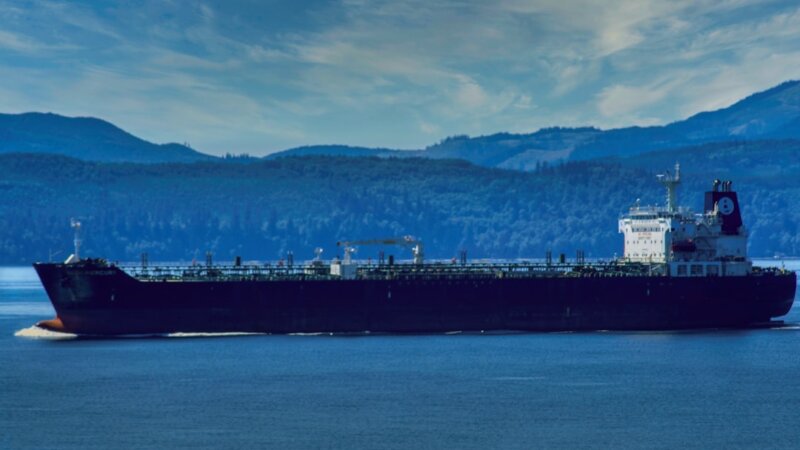 Head of Production, North America — Audible