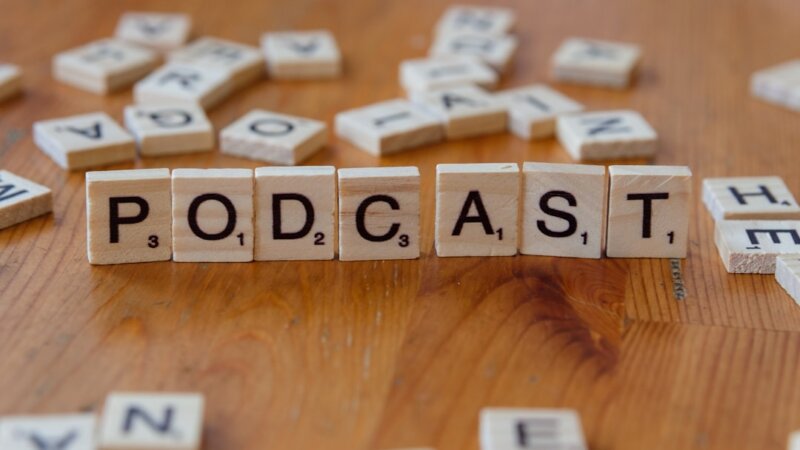 How (and Why) to Start a Newsletter for Your Podcast