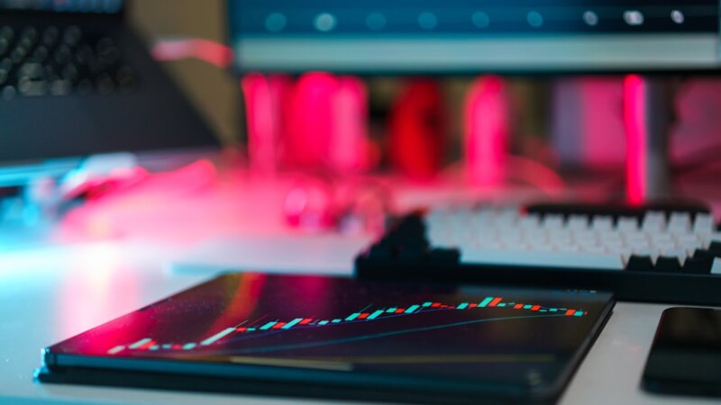 Internship: VO Design / Sound Design – Fatshark
