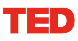 Audience & Marketing Manager, Podcasts — TED Conferences, LLC
