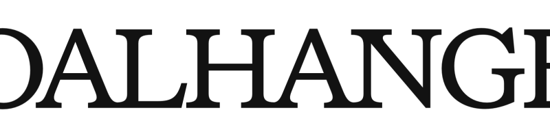 Memberships Coordinator – News — Goalhanger