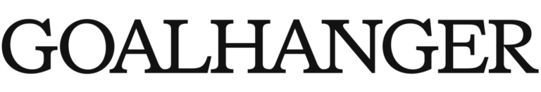 Junior Video Editor — Goalhanger