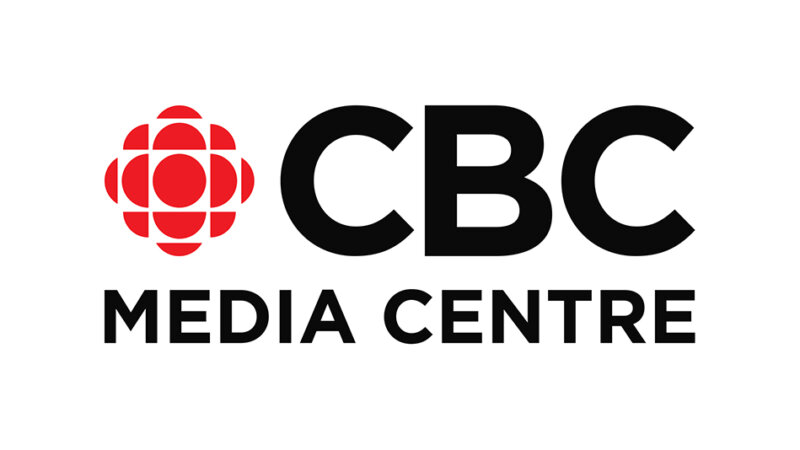 CBC Unveils Ambitious Spring/Summer 2026 Podcast Slate