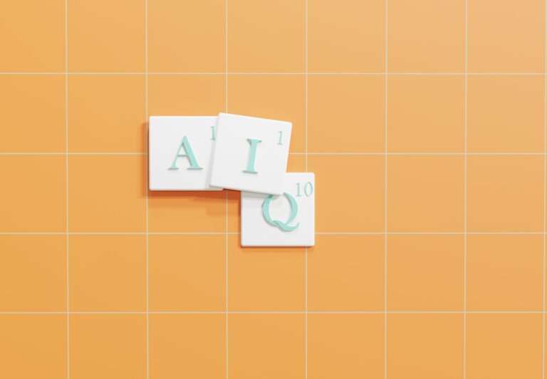 Manager, Podcast Operations – ABC News/Disney