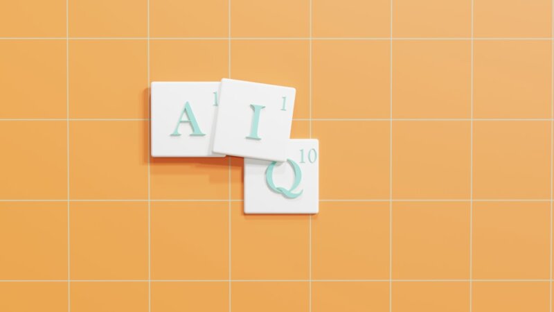 Manager, Podcast Operations – ABC News/Disney