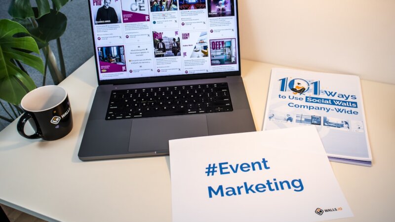 Marketing & Growth Strategist — Vox Media