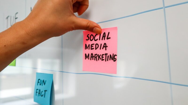 Morning Joe Digital Producer — Members Only MS NOW