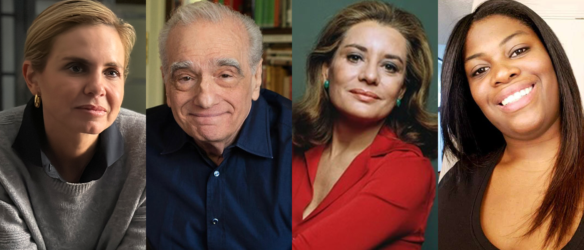 Peabody Awards Announces Nominees Across Documentary, News, Podcast Categories