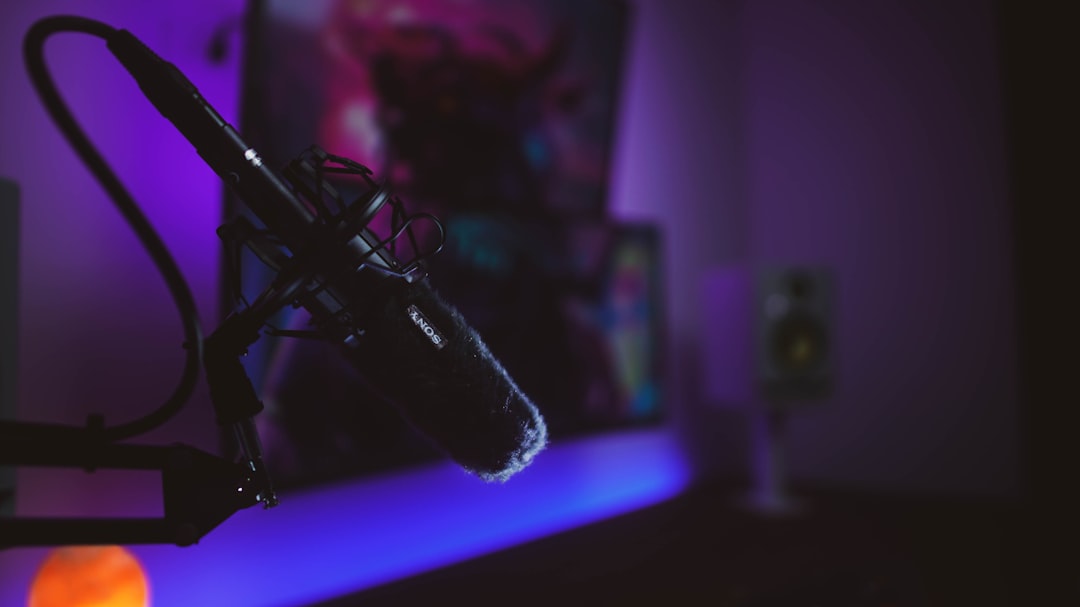 Audioboom Reports Q1 2026 Results as Podcast Ad Market Stabilizes