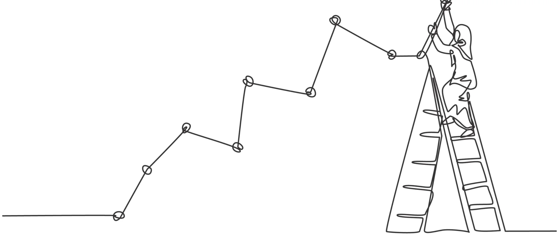 Bumper Launches Score System to Unlock $1 Billion in Podcast Ad Spending