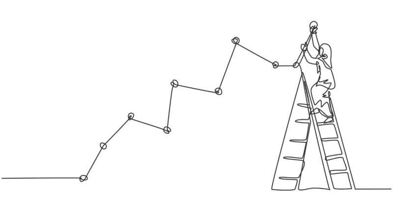 Bumper Launches Score System to Unlock $1 Billion in Podcast Ad Spending