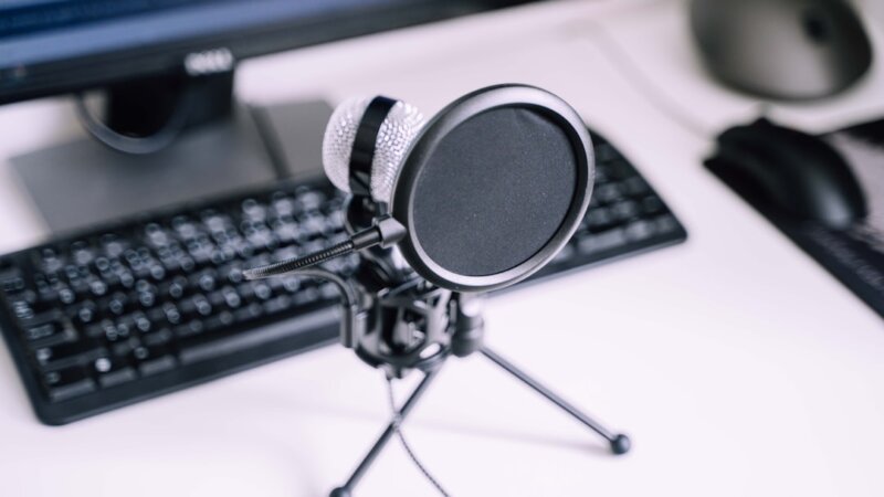 Amazon Ads Integrates With Global’s DAX Exchange, Expanding UK Audio Reach