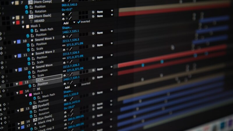 Nielsen Integrates Triton Digital Podcast Data Into Media Planning Tool