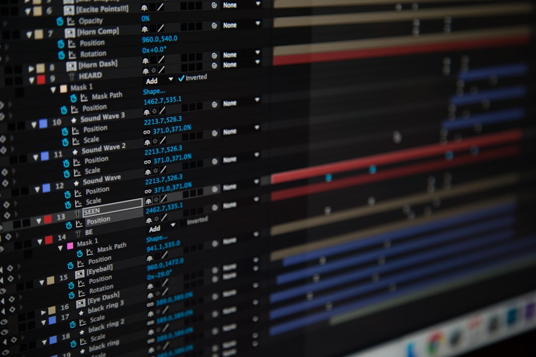 Nielsen Integrates Triton Digital Podcast Data Into Media Planning Tool