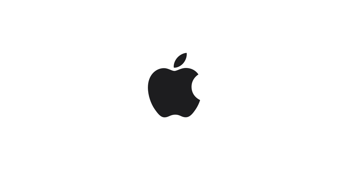 Apple Reports Record March Quarter Revenue of $111.2 Billion