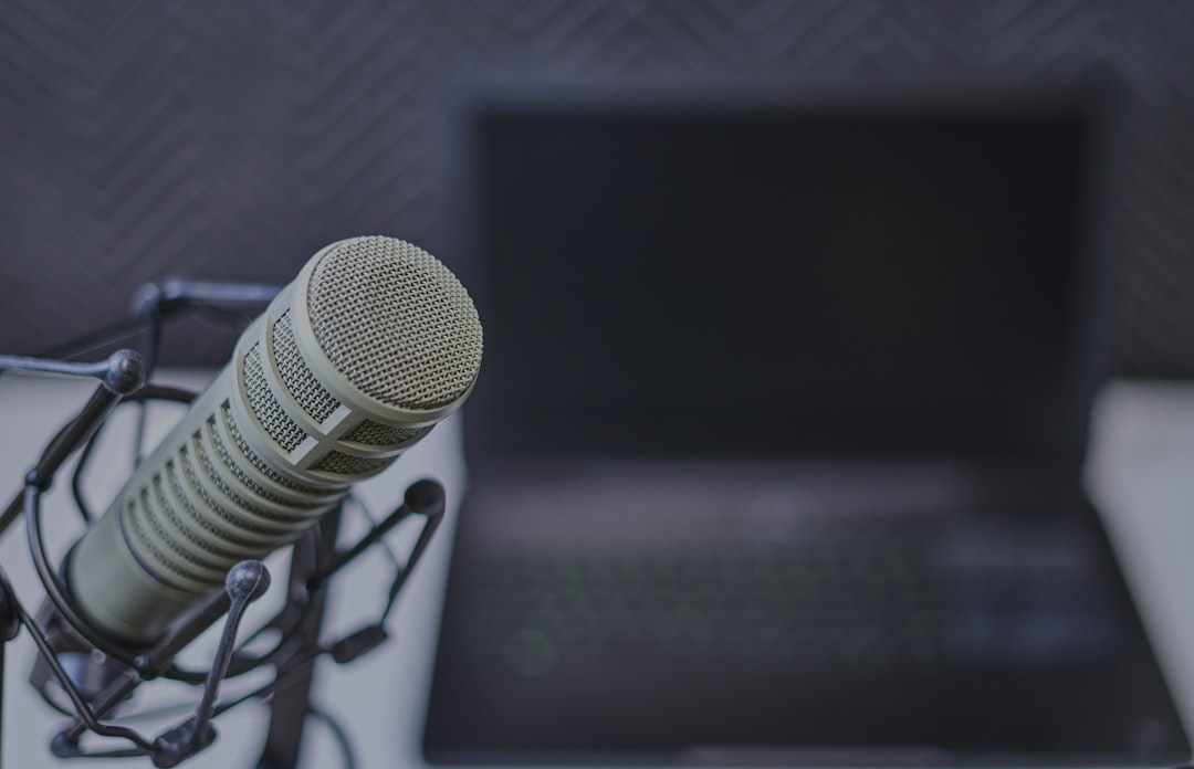 Podwires Partners With PodRoo to Expand Press Release Distribution for Podcast Professionals