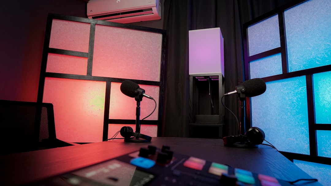 Amazon Wondery Secures Exclusive Deal with Oprah Podcast