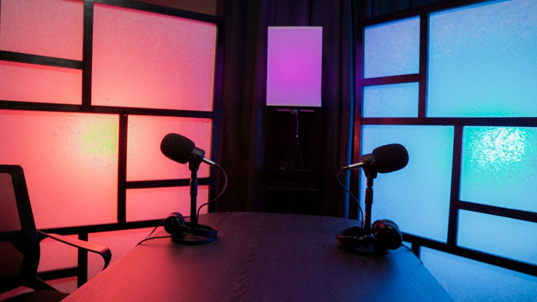 48 Hours Launches Weekly Video Podcast Series Case by Case