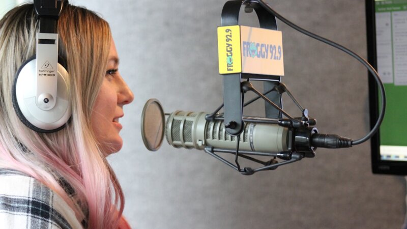 Podcast Editor (Urgent) – Upwork Client