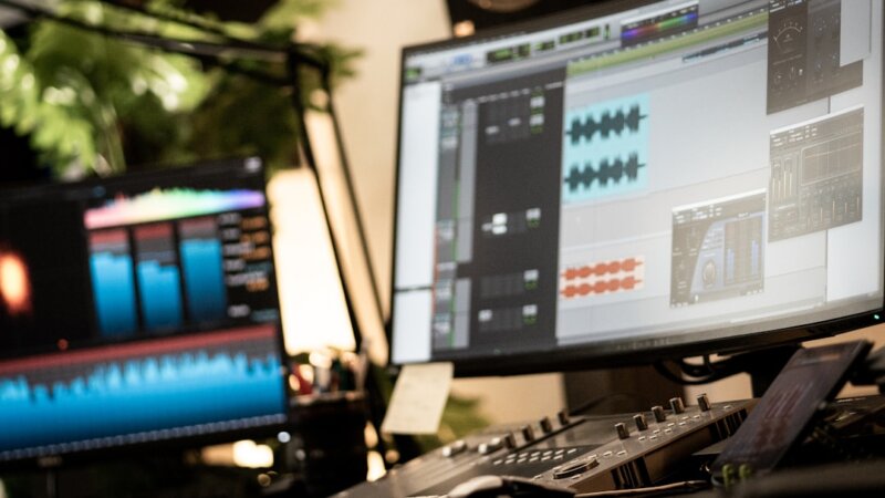 Podcast Producer — New Frontiers in Functional Medicine