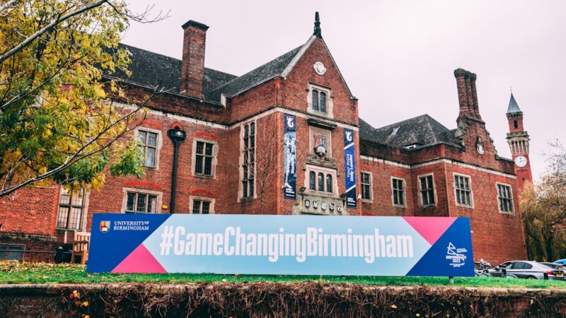 Podcast Summit Birmingham 2026: Where Storytelling Meets Tech, Community & Opportunity