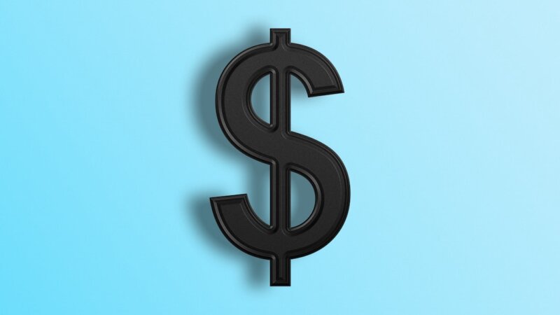 Podcast To Cash Tour (Tampa)
