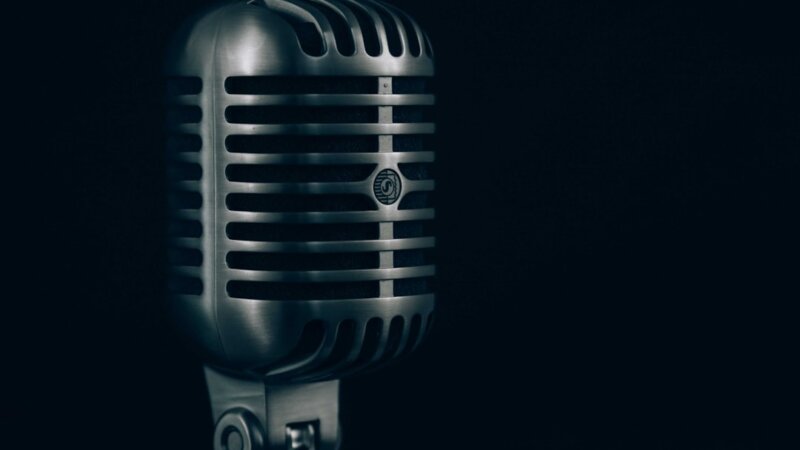 PODFEST PodTour – Boston, MA (New England Podcasters Meetup)