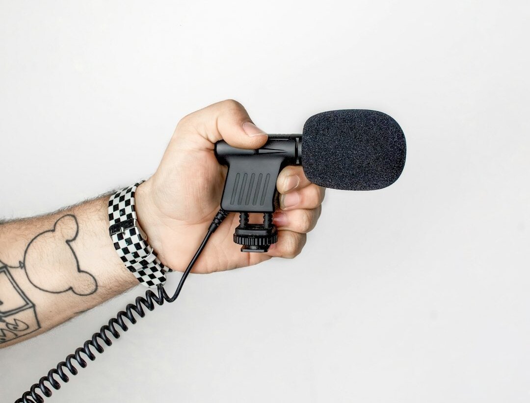 Podwires Grows Network With Three New Contacts This Week