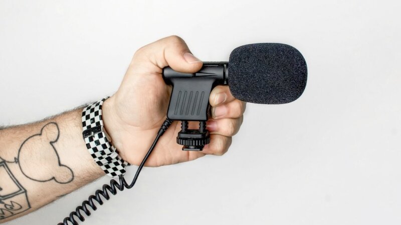 Podwires Grows Network With Three New Contacts This Week